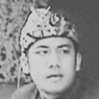 Hak Paten Kerajinan 