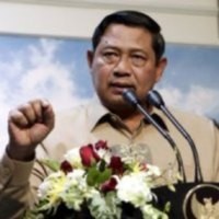 Pemerintah dan Pengusaha Cari Jurus Keluar dari Krisis Global