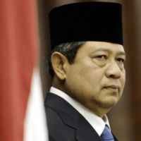 SBY: Mimpi Buruk Krisis 1998 Takkan Terjadi