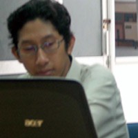 Mahasiswa ITS Ciptakan Linux Bagi Tuna Netra