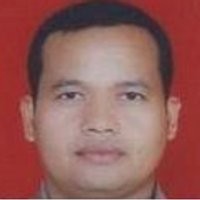 Dirgahayu TNI 