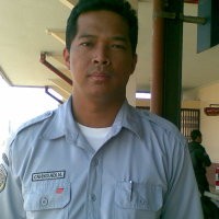 Arus Balik di Stasiun Kircon Masih Ramai