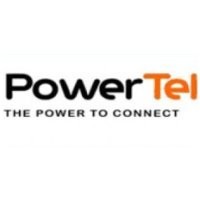 Powertel Ajukan Ulang Prospektus IPO