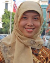 Menghitung Kemampuan Kredit Mobil