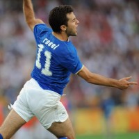 Coret Del Piero, Lippi Panggil Empat Debutan