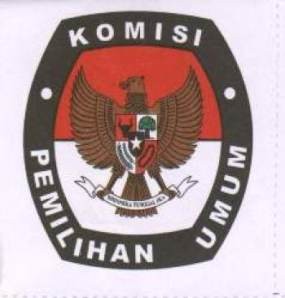 KPU Janji Siapkan TPS Khusus Penyandang Cacat