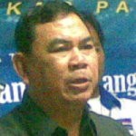 Pakar Pangan Emoh Disebut Barisan Sakit Hati SBY