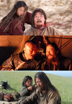 Orel viloyati, Novosil, porno jinsiy aloqa