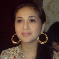 Gosip Nikah Siri Paramitha Rusady Masih Misterius