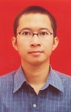 Berharap Dapat Penyelesaian dari BCA 