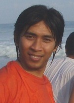 Terima Kasih Kami Telah Mendapat Yamaha Vixion