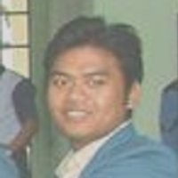 Keamanan dan Kenyamanan transjakarta Menurun