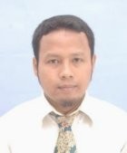 Kebijakan Tarik Tunai BCA Tidak Logis