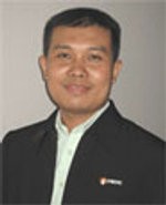 Mohon Bantuan Aqua Mempercepat Distribusi 