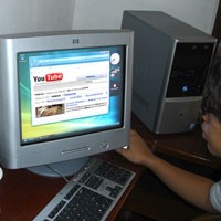YouTube Disarankan Masuk Kurikulum Sekolah