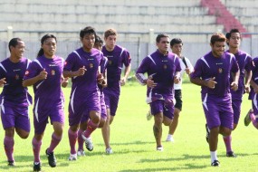  Pemain Persik Mulai Dilirik 
