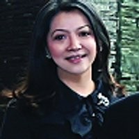 Hotel di Bandung Mulai Dipesan untuk Meeting Akhir Tahun