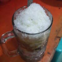 Goyobod Kuno Tak Ada Duanya 