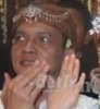 Al Amin Bantah Terima Uang Rp 100 Juta di Rumah Dinasnya