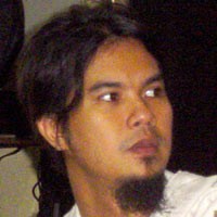 Dhani: Maia Masih Sah Istri Saya