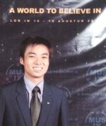 Purna Jual LG Viewty yang Membinggungkan  