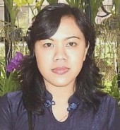 Citibank Menunda-nunda Penutupan Telkomsel Citi