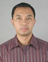 Invoice PLN Tak Pernah Sampai ke Rumah 