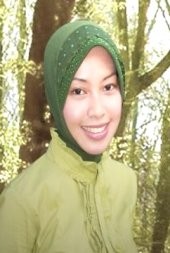 Terima Kasih BCA Palopo