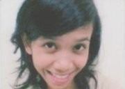 Saya yang Rugi Saya Pula yang Repot oleh BRI 