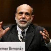 The Fed Pimpin Penurunan Suku Bunga Global