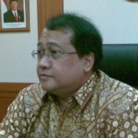Harga SUN Sempat Drop 600 Poin