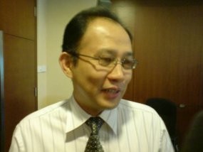BEI Akui Short Selling Salah Satu Penyebab Ambruknya IHSG