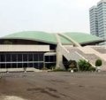  Anggota DPR Terbang ke Eropa