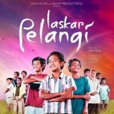 SBY: Laskar Pelangi Berkualitas Tinggi