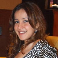 Divonis 3 Bulan Penjara, Andi Soraya Emosi