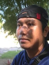 Paket Via Armada Angkasa Cargo Belum Sampai