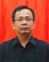 Hati-hati Makan di Sari Parahyangan dengan Kartu Mandiri