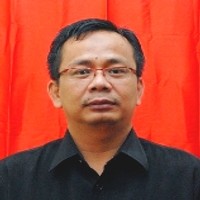 Hati-hati Makan di Sari Parahyangan dengan Kartu Mandiri