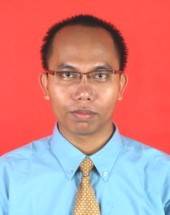 Mudik Tersiksa dengan Bus Rosalia Indah 