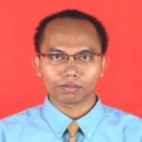 Mudik Tersiksa dengan Bus Rosalia Indah 