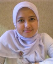 Mohon Electronic City dan Tecnogas Selesaikan Masalah Kami