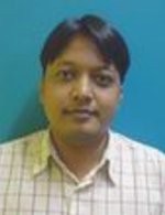 Seluruh Paket Hoka Hoka Plaza Bintaro Sudah Kosong 