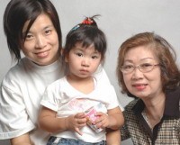 Bagasi Citilink Tidak Ada Jaminan 