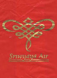 Mohon Sriwijaya Air Memperbaiki Layanan