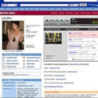Asyik.......Cetak Foto Langsung dari MySpace