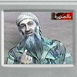 Beli Kamera di eBay, Bonus Data Al Qaeda