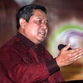 Genjot Ekspor Saat Krisis, SBY akan Lobi Amerika Latin