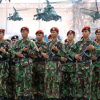 Operasional Dermaga Ujung & Bandara Juanda 4 Hari Terganggu