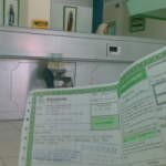 Lebih Baik Gadai Perhiasan 