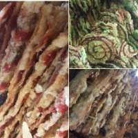 Sebelum Good Bye, Berburu Oleh-oleh Dulu di Pasteur